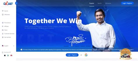 okbit casino|OKbet: Experience the Best in Online Betting in the Philippines.